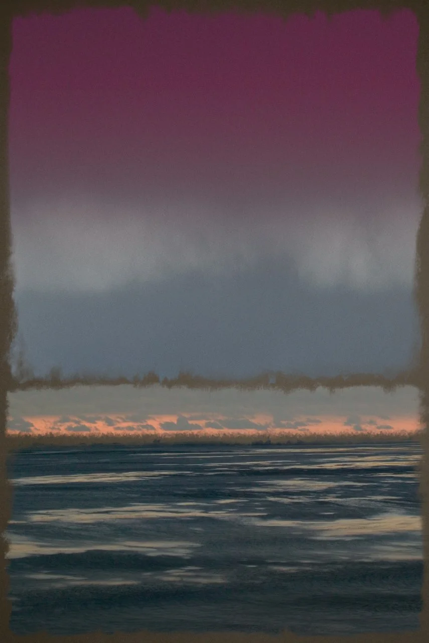 Richard Ehrlich Photography